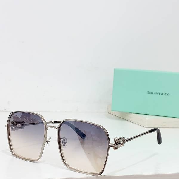 Tiffany Sunglasses Top Quality TFS00172