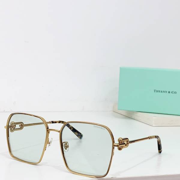 Tiffany Sunglasses Top Quality TFS00174