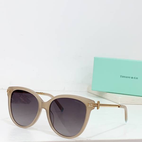 Tiffany Sunglasses Top Quality TFS00175