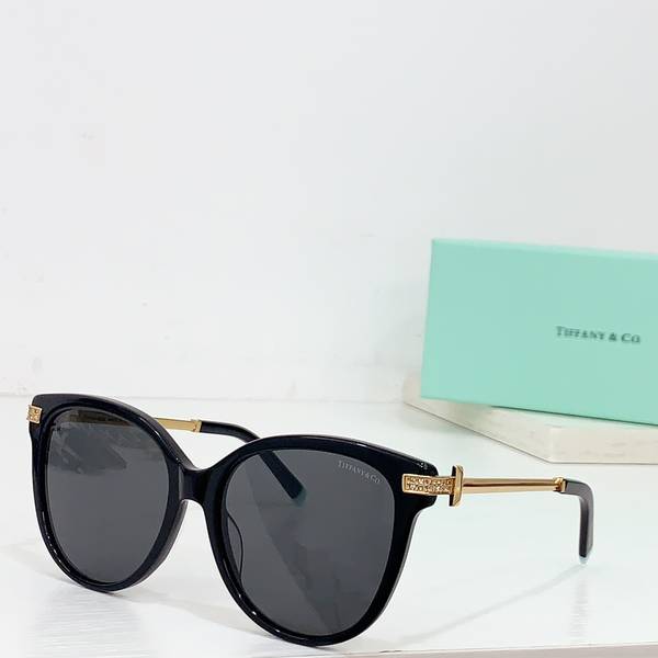 Tiffany Sunglasses Top Quality TFS00176
