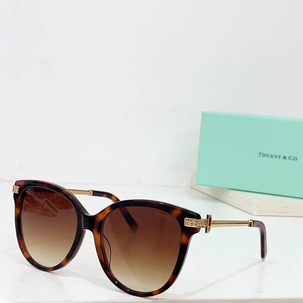 Tiffany Sunglasses Top Quality TFS00177