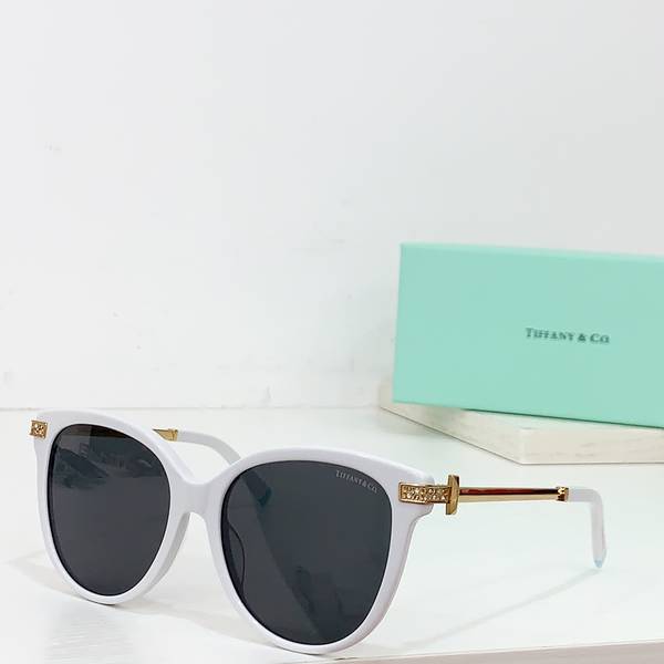 Tiffany Sunglasses Top Quality TFS00178