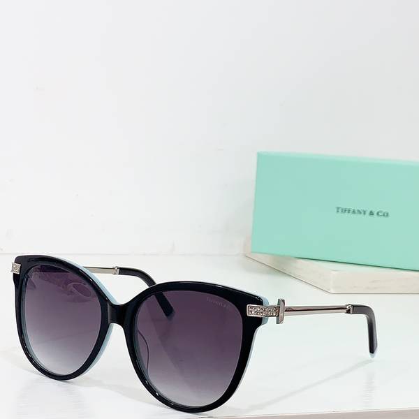 Tiffany Sunglasses Top Quality TFS00179
