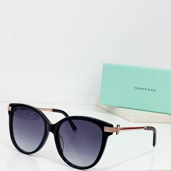 Tiffany Sunglasses Top Quality TFS00180