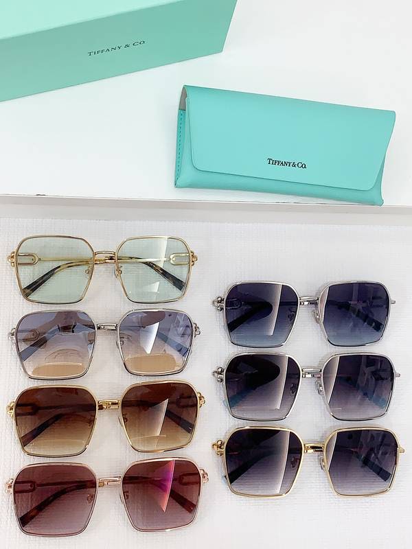 Tiffany Sunglasses Top Quality TFS00181