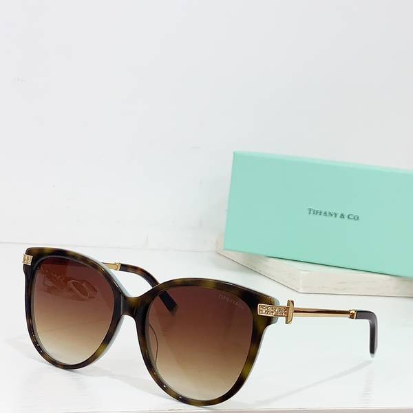 Tiffany Sunglasses Top Quality TFS00182