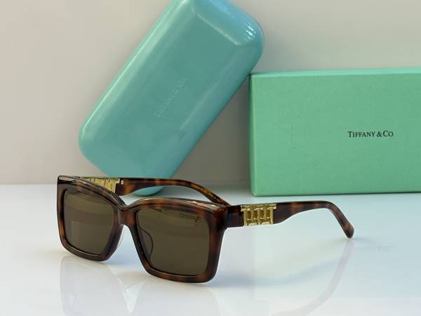 Tiffany Sunglasses Top Quality TFS00184