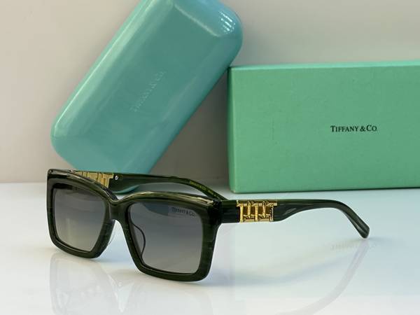 Tiffany Sunglasses Top Quality TFS00185