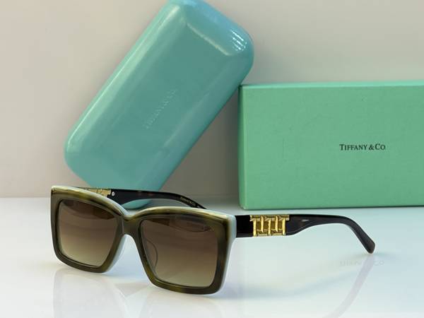 Tiffany Sunglasses Top Quality TFS00186