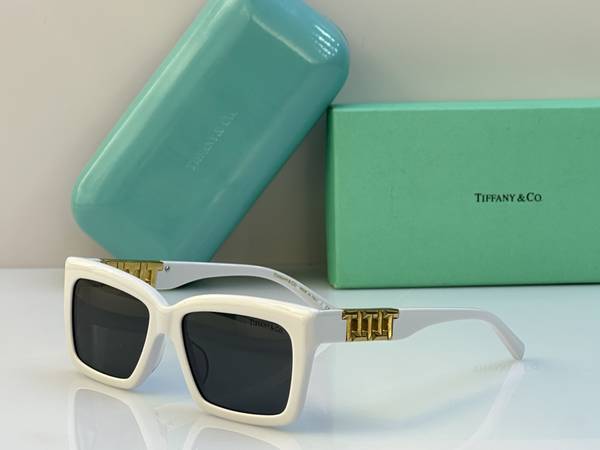Tiffany Sunglasses Top Quality TFS00187