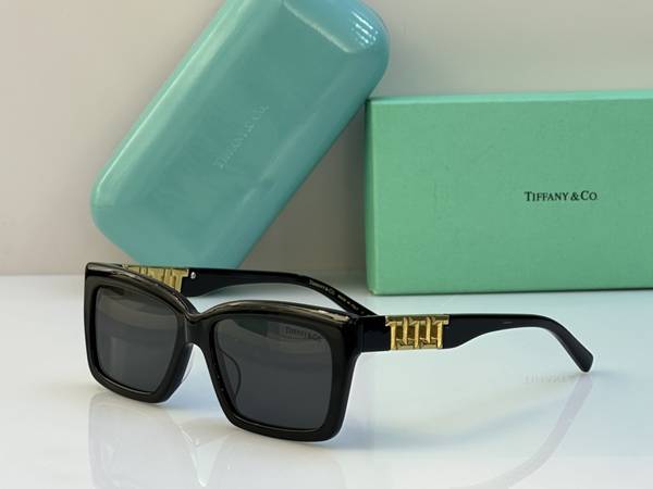 Tiffany Sunglasses Top Quality TFS00188
