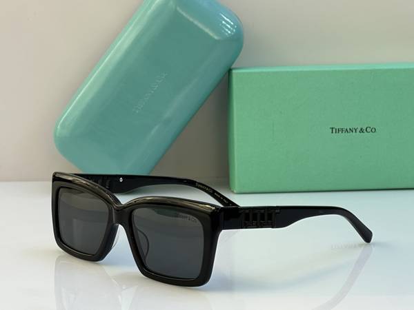 Tiffany Sunglasses Top Quality TFS00189