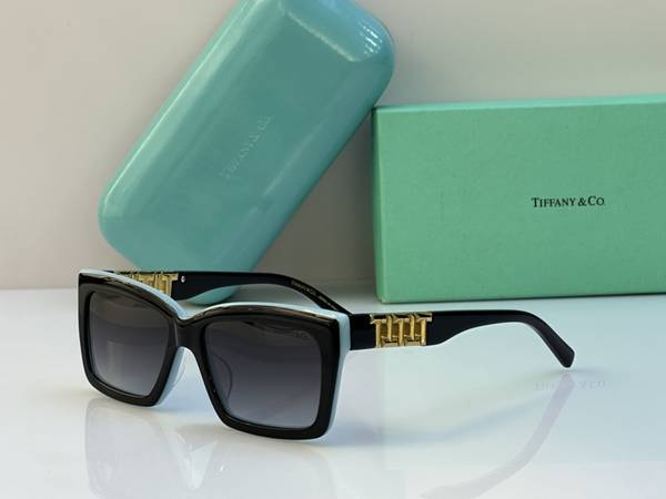 Tiffany Sunglasses Top Quality TFS00190