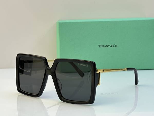 Tiffany Sunglasses Top Quality TFS00191