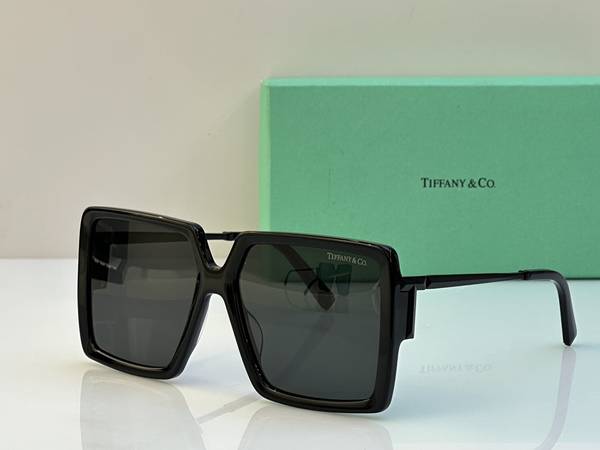 Tiffany Sunglasses Top Quality TFS00192