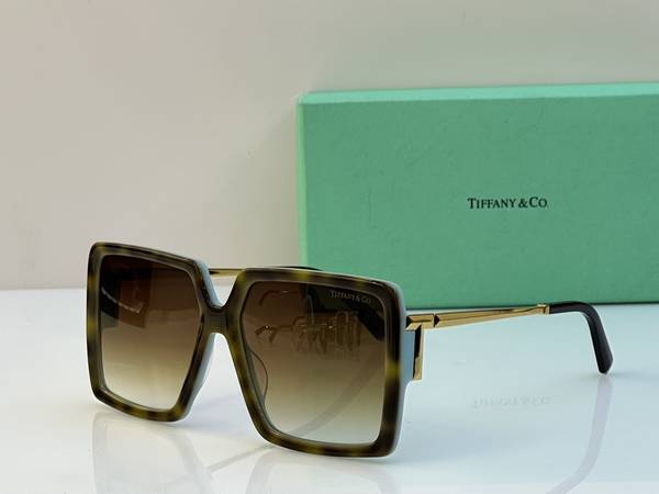 Tiffany Sunglasses Top Quality TFS00193