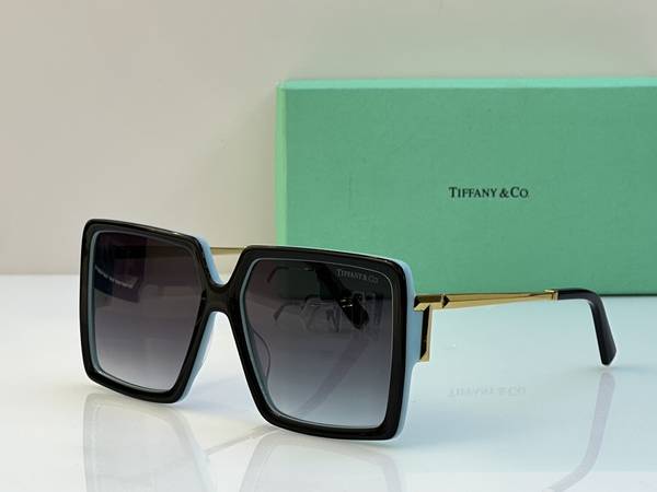 Tiffany Sunglasses Top Quality TFS00194