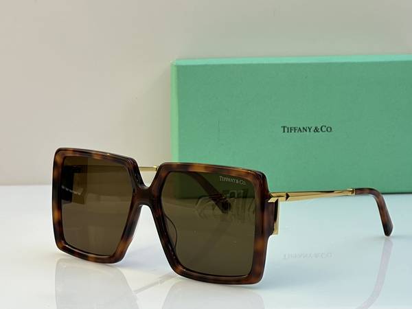 Tiffany Sunglasses Top Quality TFS00195