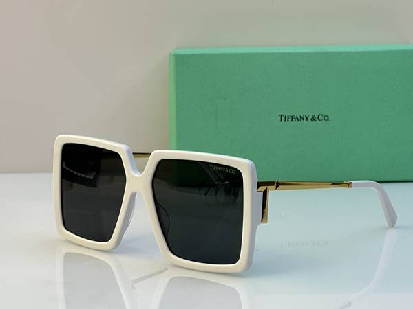 Tiffany Sunglasses Top Quality TFS00196