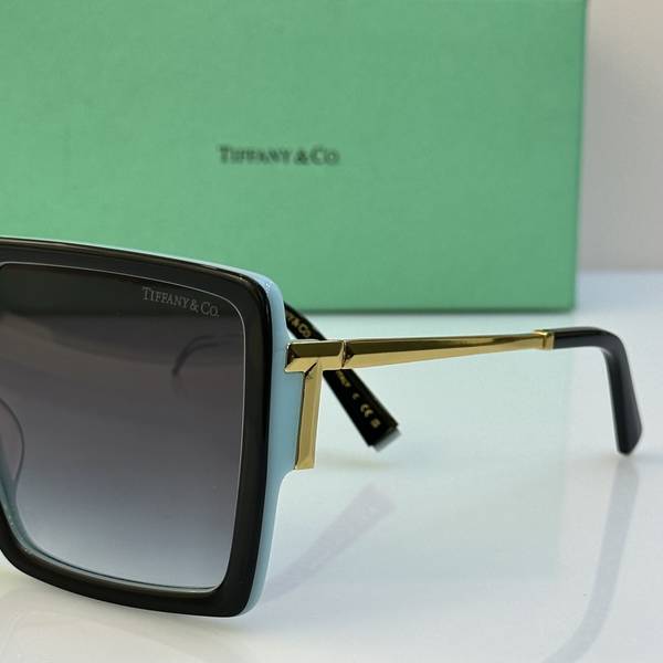 Tiffany Sunglasses Top Quality TFS00197