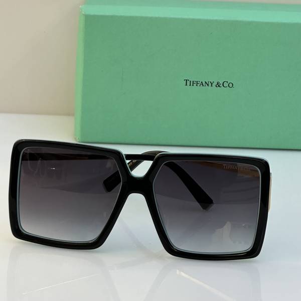 Tiffany Sunglasses Top Quality TFS00198