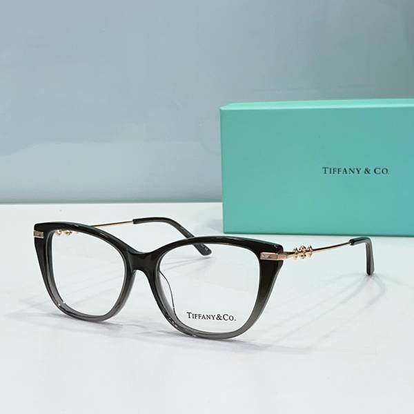 Tiffany Sunglasses Top Quality TFS00200