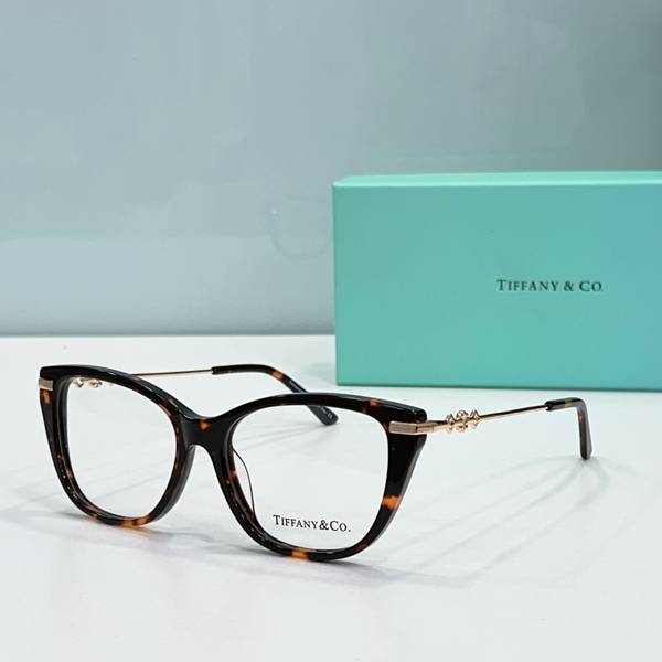 Tiffany Sunglasses Top Quality TFS00201