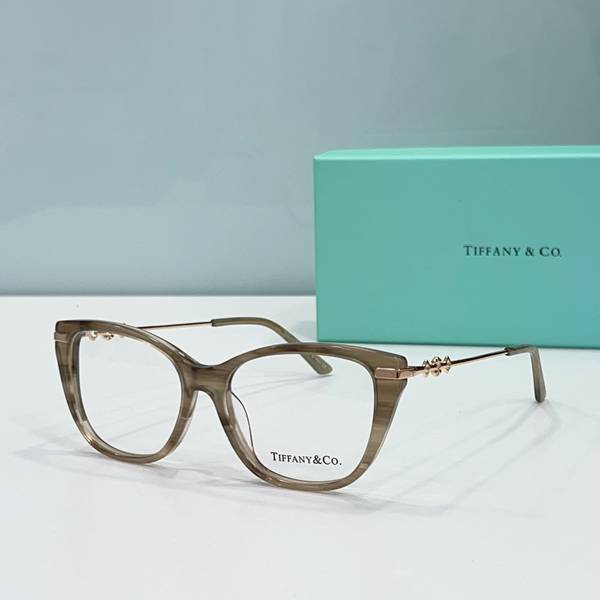 Tiffany Sunglasses Top Quality TFS00202