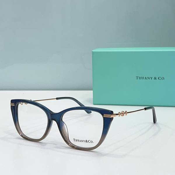Tiffany Sunglasses Top Quality TFS00203