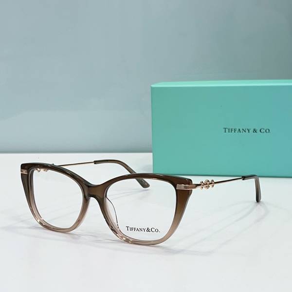 Tiffany Sunglasses Top Quality TFS00204