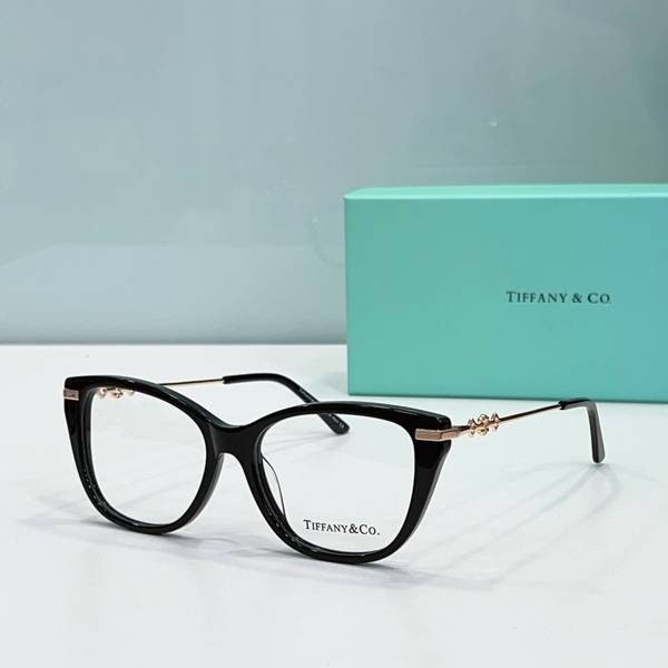 Tiffany Sunglasses Top Quality TFS00205