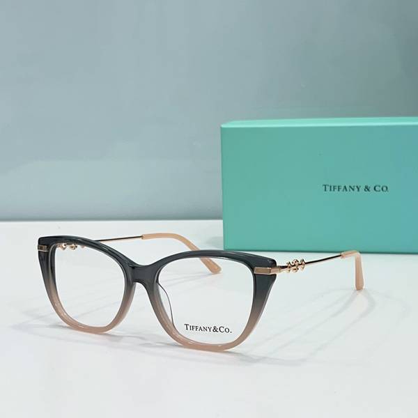 Tiffany Sunglasses Top Quality TFS00207