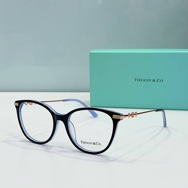 Tiffany Sunglasses Top Quality TFS00209