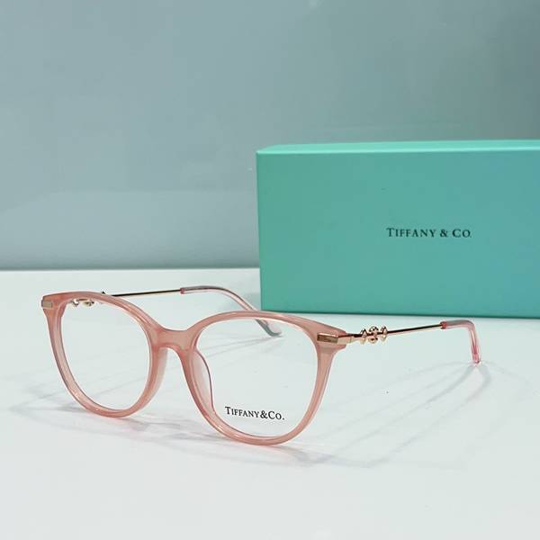 Tiffany Sunglasses Top Quality TFS00210