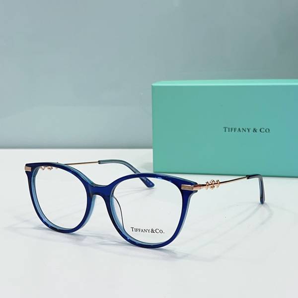 Tiffany Sunglasses Top Quality TFS00211