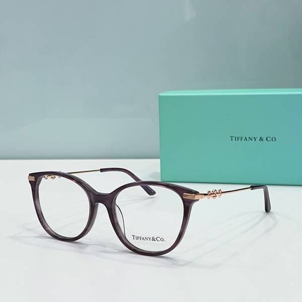 Tiffany Sunglasses Top Quality TFS00212