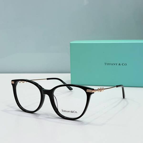 Tiffany Sunglasses Top Quality TFS00213