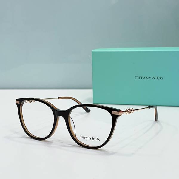 Tiffany Sunglasses Top Quality TFS00214