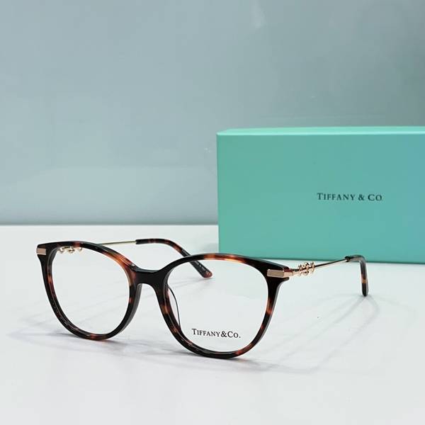 Tiffany Sunglasses Top Quality TFS00215