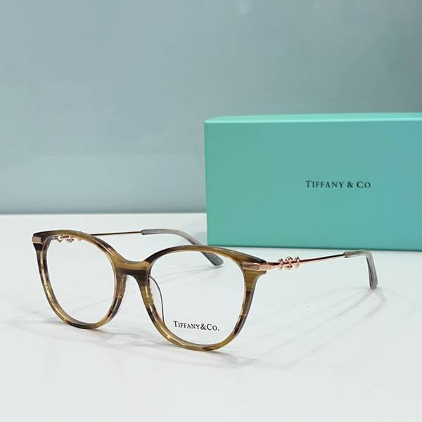 Tiffany Sunglasses Top Quality TFS00216