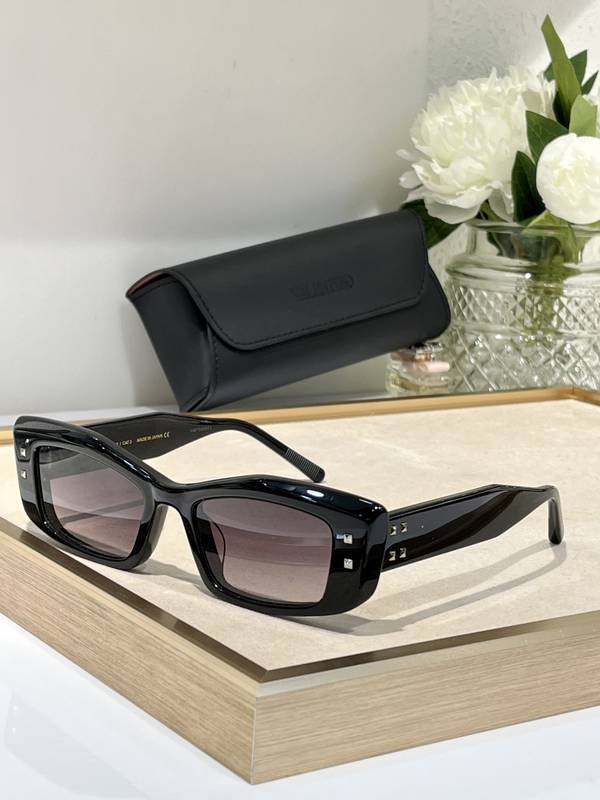 Valentino Sunglasses Top Quality VAS00969