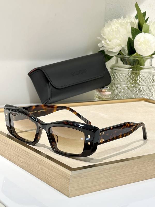 Valentino Sunglasses Top Quality VAS00970