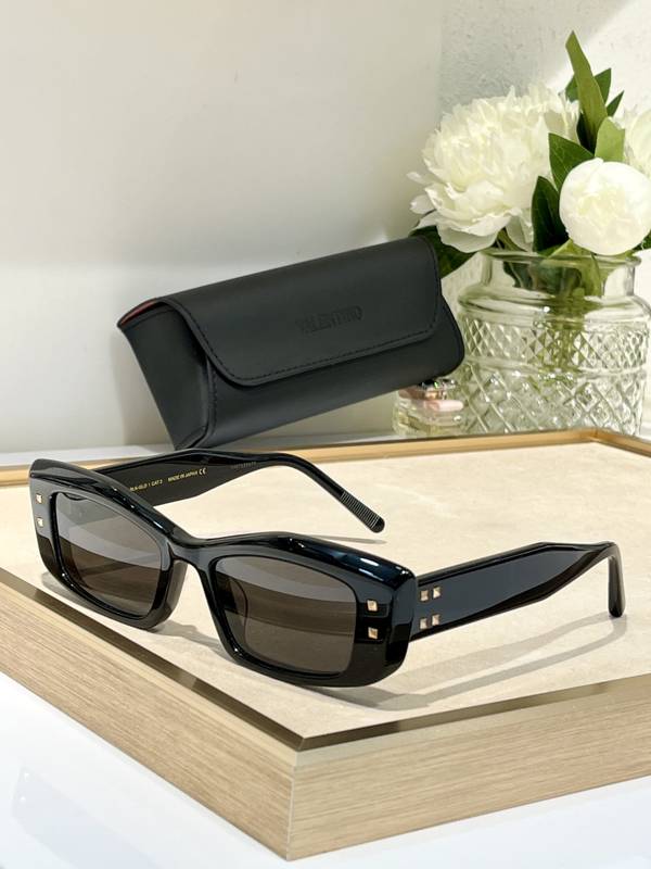 Valentino Sunglasses Top Quality VAS00972