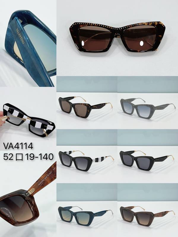 Valentino Sunglasses Top Quality VAS00973