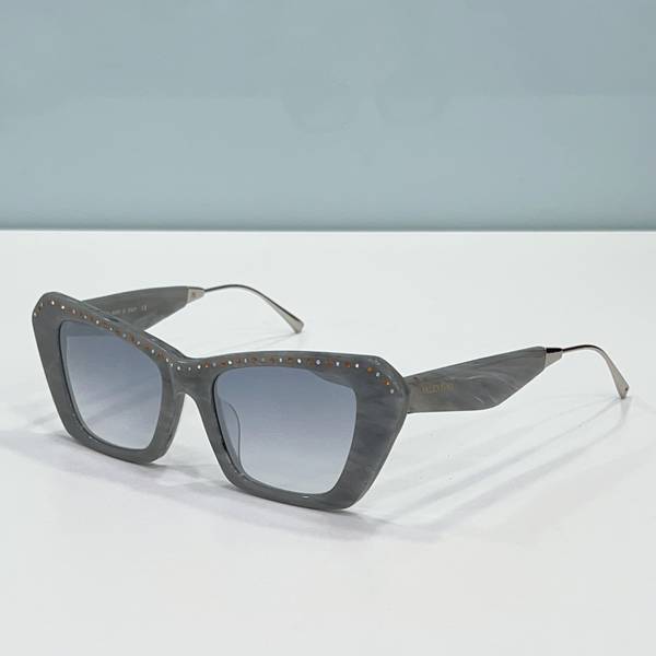 Valentino Sunglasses Top Quality VAS00974