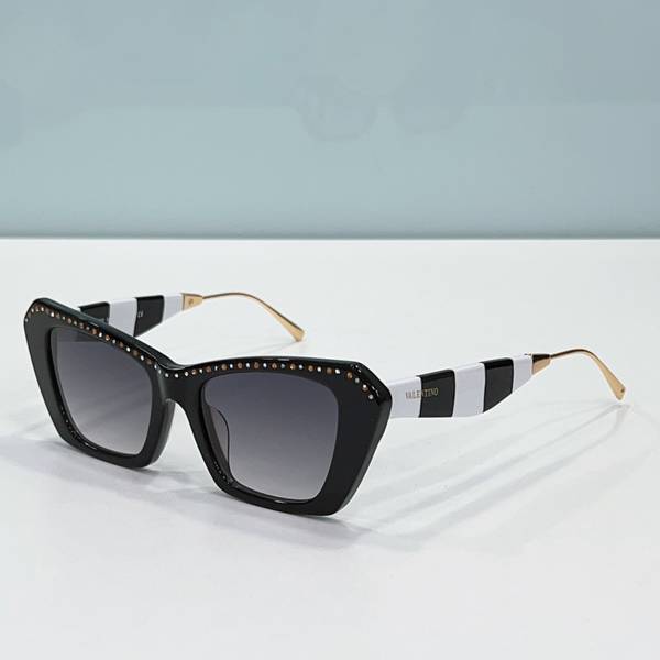 Valentino Sunglasses Top Quality VAS00976