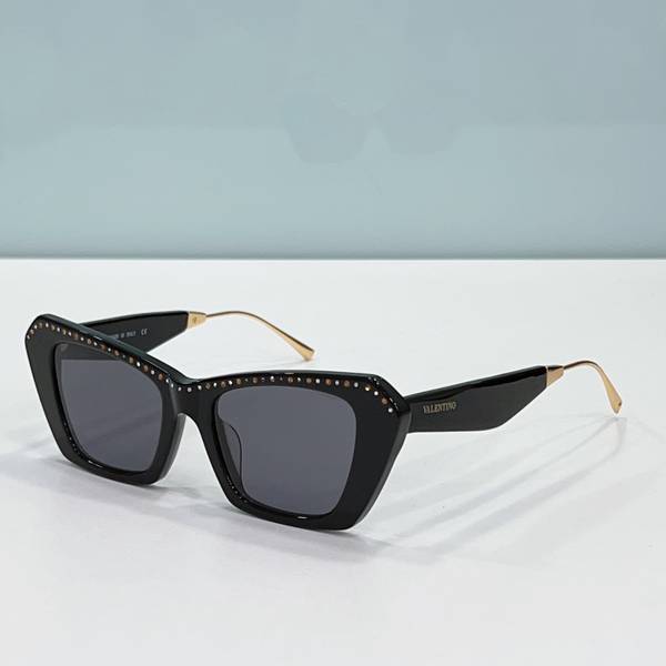 Valentino Sunglasses Top Quality VAS00977
