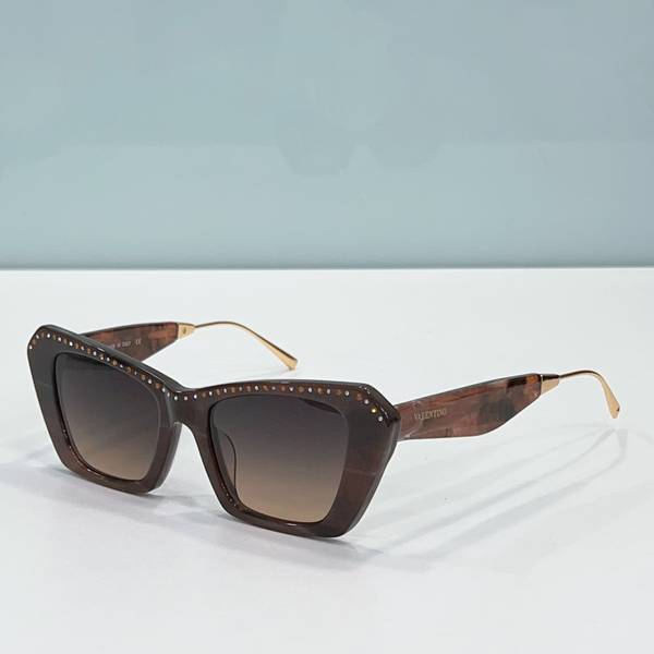 Valentino Sunglasses Top Quality VAS00978