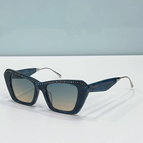 Valentino Sunglasses Top Quality VAS00979