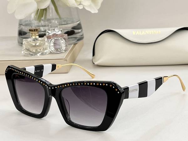 Valentino Sunglasses Top Quality VAS00981